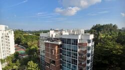 Floridian (D21), Condominium #622674741